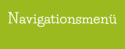 Navigationsmen�